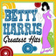Greatest Hits cover