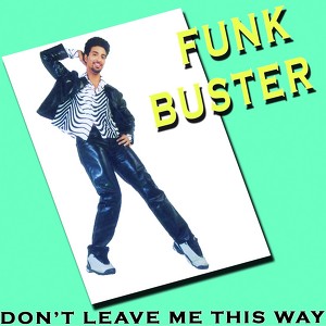 Funk Buster