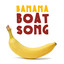 Banana Boat Song cover