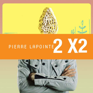 2X2 album