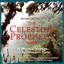 The Celestine Prophecy-A Musical Voyage Albumcover