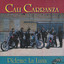 Pideme la Luna Albumcover