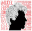 Corazones cover