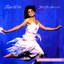 Just Like Dreamin' (Expanded Edition) [Digitally Remastered] Albumcover