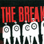 The Break Albumcover