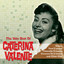 The Very Best Of Caterina Valente cover