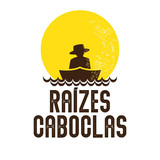 Raízes Caboclas profile