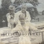 Little Brothers cover