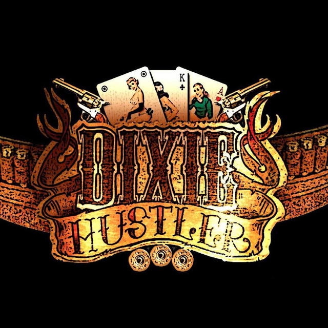 Dixie Hustler Photo