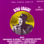 Bing Crosby: The Radio Years cover