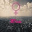 Dirty Girl (feat. Lee Rush) Albumcover