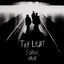 Sightless, Unless cover