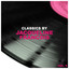 Classics by Jacqueline Francois, Vol. 5 cover