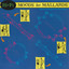 Moods for Mallards cover