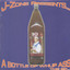 A Bottle of Whup Ass cover