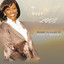 Faith, Hope and Love Albumcover