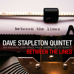 Dave Stapleton Quintet