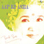 Aap Ki Asha Albumcover