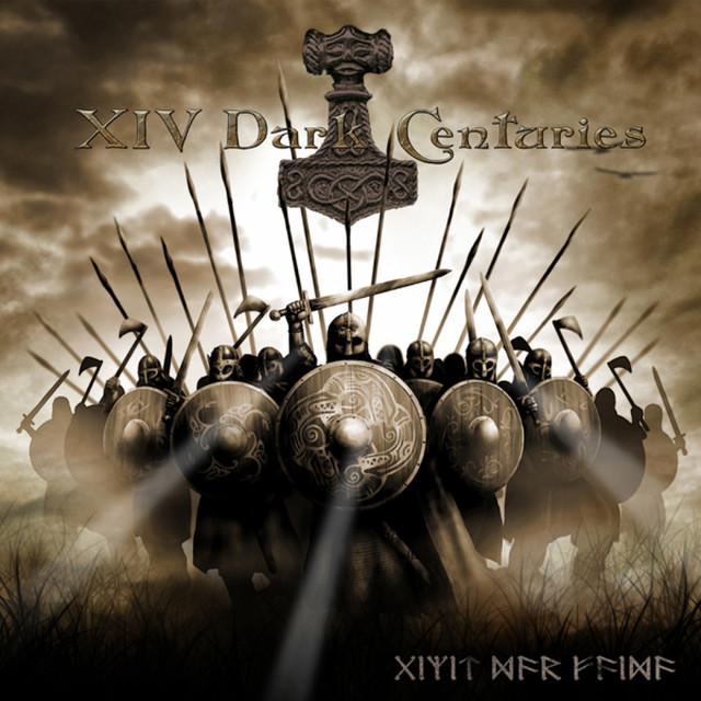 Gzit Dar Faida cover