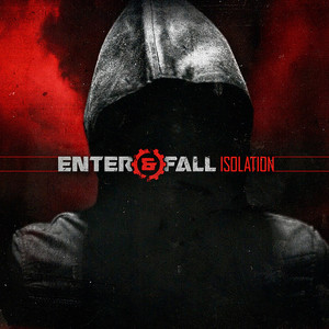 Isolation cover
