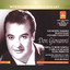 Mozart: Don Giovanni, K. 527 Albumcover