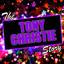 The Tony Christie Story cover