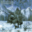 Storm of the Light's Bane / Where Dead Angels Lie cover