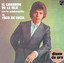 Disco de oro cover