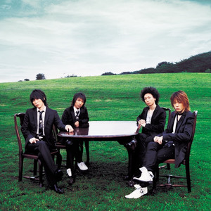 HEART. cover