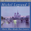 Paris Was Made for Lovers cover