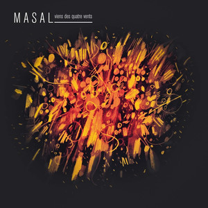 Masal photo
