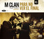 Para no ver el final cover