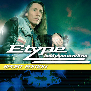 Loud Pipes Save Lives: Sport Edition album