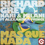Mas Que Nada (Remixes) cover