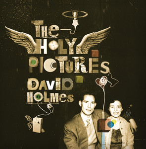 The Holy Pictures album