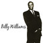 Billy Williams cover