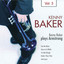 Kenny Baker Plays Armstrong Vol. 3 cover