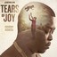 Tears of Joy cover