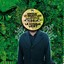 Le Disque Vert Albumcover