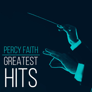 Greatest Hits album