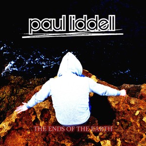Paul Liddell