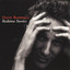 Bedtime Stories cover