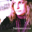 Heart Songs Albumcover