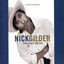 Stairways cover
