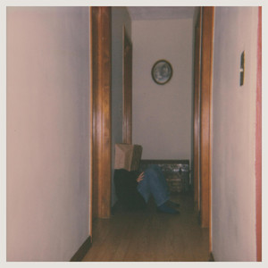 House, cover