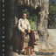 Mi Hawaiana cover