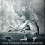 The Seventh Degree of Separation cover