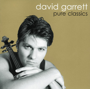 Pure Classics cover