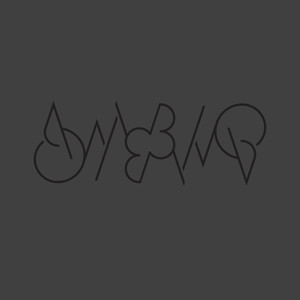ambiq 2 album
