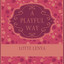 A Playful Way cover